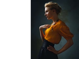 A equipe trabalhava com muito profissionalismo, eles dialogavam tranquilamente e
fotografavam detalhes enquanto procedia a cerimônia, mas sempre muito atentos com os
momentos.
 