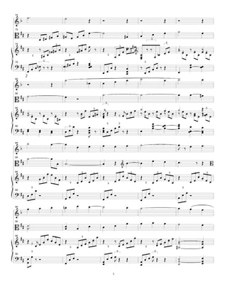 75
           ˙.                            ˙
&b                                                                 Œ       Ó                                Œ       Ó                         Œ           Ó                 Œ
                                                                                                                                                          ˙
B ## Œ                              œ                                      ˙                                                                  œ                             œ
75
                                                                                                                                  œ
          œ #œ   #œ œ #œ œ œ œ                                                                             #œ       œ
                                                                                                                              3


   ##                               œ                                                                      ? œ# œ
                                                                                                                                                  3
75                  3

                               #œ œ J ‰                                                                    œ 3 &
                                 3
      Œ   ‰ 3 nœ#œ œ Œ                                                     Œ                                                 ‰‰                           ‰œ ‰œ ‰œ
                                                                                                                                                          ˙ 3
                                                                                                   3
&                            œ                                                                         œ                                   œœ                      œ
        3   #œ œ           3                                                       3
                                                                                           œœ                       œ
                                                                                                                    œ
                                                                                                                    œ                 œ 3œ                    œ 3 œ 3 œ
                         . œ Œ
                      œ˙ # œ
                                    œ
                                    œœ                                                                                                                             œ
             3                                                                                                           3
? ## œ œnœ ‰ ‰ Œ                                                                                                                                                           œœ
75
                                    œ                                                  œŒ                   œ       ‰      œ‰Œ                                     œ
      œ   J
                                                                           œœ                               œ
                                                                                                            œ         œ œœ                                œ
           j
          œ
                                         ˙                                                 œ                œ       ˙        œ                            ˙                 œ
                                                                  bœ       œ
80

&b Ó                             Œ
       .                                                                   ˙.                                       ˙.                                    œ        œ       #œ
B ## ˙                                   œ
80

                                                      Ó
                                                                               3

                                                                         j                ˙                            Œ3
     ##                                                       œ                   j œ œ œ ‰ œ œ ‰ œ œ œ œ œ ˙ œ œ ‰ œ ‰ œœ
80                                                                     3

&          ‰. œ
           ˙ 3          ‰œ       ‰œ Œ                 ‰œ             #œ œ Œ
                                                                   œœ œ        3 œ
                                                                                           Œ          ‰ 3 ‰ 3       œœ # œ
                                                                        œ
                                                                                      3

                    œ    3
                                œ 3 #œ                 3                                    3     3                 3



                                                  œ                                             œ œœ
                                                                                                œ           œ
                                                                                                            œ
                                                                   œ       œ œœœ                                  œ    œ
                                                                             3 3

? ## œ                  œ                                                                       œ     œ     œ
                                         œœ                        œ ‰     œœ
80                                            3
     œ                  œ        œ
                                 œ                    Œ            œ       œ     ‰Œ       œ                      œœ    œ
                                                                                                                       œ
                                                                   J
           ˙                     œ       œ                         œ       œ               œ                œ       ˙.                                    œ                 œ
                                                      œ                                                                                                   J ‰ œ
85

&b
     ˙                           œ
B ##                                                                                                                              œ           œ
85

                                     œ   ˙.                                œ               Œ           &    œ       œ                                     œ.           ‰ Œ          B

85
     ##                         œœ                        3            3
                                                                                              œ
                                                                                                   3            3                         3           3
                                                                                                                                                                       œœ
                                                                                                                                                                       3        3

&          Œ            œœ           œœ Œ                     œ       œ Œ                    œ œœœ Œ                                œœ œœœ Œ
                                                      œœ           œœ                      œ                                                                       œ œ    œœ
                         3           3
                                              3                                    3                                     3        œ
                3
                    œ                             œ Ó                                                                        œÓ                             œ
                                                                                                                                                               3

? ## œ œ                                                                               œÓ
85

                        Ó                œœ                                œœ                                       œœ                                    œœ Ó
                        œ        œ       nœ           œ            œ       ˙                                œ       ˙.                                    œ
90
           œ                                                                                                                                                       œ        œ
&b
                                                                                                            œ       œ             œ           œ           ˙
B # # ˙ ..                                                                                 œ                                                                                œ
90

      ˙                                  œ
                                         œ            œ            œ       œ

 #
                     jœ œ œ œ œ œ Œ                          œœ Œ                                        œ                                      œ
                                                                                                                                             œœ ˙
90                          3

& # Œ                                                                                                 œœ Œ
                              3                           3

                                                           œ 3                             ‰                                      ‰                ˙                        œ
                                                        œœ                                         œœ                                     œœ                                œ
                                                                                                       3                                      3
                3
                    œ                         3       œ                            3
                                                                                                   3
                                                                                                                         3
                                                                                                                                          3
                                                                                                                                                  #˙                        œ
                3                                                                              3                                      3

? ## œ œ ‰ Ó                                  œœ Ó                              œœœŒ                                  œœ                                                    œ
90

                                                                                                            Œ                                             ˙
     œ                                   œ                                 œ
                                                                           œ
                                                                                  J                                 œœ JŒ
                                                                                                                    œ
                                                                                                                                              Œ           ˙
                                                                                                                                                          ˙                 œ
                                                                                                                                                                            œ
                                                                                       5
 