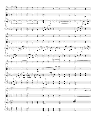 95
   œ                  œ       œ         œ           œ       œ               ˙                             œ            ˙                   bœ               ˙
&b                                                                                                                                                                                 Œ

B ## œ
95
                      œ       œ         œ           œ       œ               ˙.                                         ˙                    Œ               ˙
                                                                                                                                                                                  #œ
 #                                                                                                       j ‰
                                                                           #œ
95

& # œ                 œ       œ         œ           œ       œ               œ               ‰                                                               Œ          ‰
                                                                                                                                                                                       3

    œ                 œ       œ         œ           œ       œ               œ
                                                                            œ                       3 œ œ              ˙
                                                                                                                       ˙                    œœ
    œ                 œ       œ         œ           œ       œ                                       œ                  ˙                    œ                                  œ œ#œ œ œ
                                                                                                                                                                               3

                                                                                                                                                                                   œ
                                                                                    3                                                                              3

                                                                                                3

? ## œ                œ                             œ       œ                   #œ
95                                                                                                                                                                         3

     œ                œ       œ
                              œ         œ
                                        œ           œ       œ                 œœJŒ                        Œ                                                     œ Œ                Œ
     œ                œ       œ         œ           œ       œ              nœ                                          ˙.                                   œ œœJ

                                                                                                                       ˙                                                           œ
100

&b Ó                          Œ         Ó                   Œ               Ó                             Œ                                bœ               œ          œ

B ##
100
                                        œ           œ       œ               œ               œ             œ            œ           Ó                        Ó                      Œ
           œ          œ       œ
100
      ##                           3                                                                                                   3          3                                    3
           Œ          ‰      œœœ Ó                                                      œ‰              œ ‰       œ Œ                 œ     œ Œ                        ‰œœœœœ
                                                                3                   3

&                                                                      œ                                                           œ œ œ# œ
                          œœ                                #œ œ           #œ œ                     œ         œ
                          3                                                                         3         3                                                         3
                3                              3
                                                        3                                                                     3                                            3
                                                                                                                                                                   3

? ##                                                    #œ                                                               œ                                    œœ
                                                   œ œ œ œœ                œœ               œ             œ            œœ Œ
100

                    œ Ó                                                                     œ             œ                                 Œ               œœ JŒ                  Œ
           œœ                           œœ
                              œ         œ           œ                                                    bœ            œ   œ                œ               ˙.
105
           œ          œ                                     œ               œ           bœ
&b
                                                                                                              #œ #˙.                                        œ
B ## Ó                                                             œ        ˙                             œ
105

                              Œ        #˙                   œ                                                                                                          Ó

 ## Ó                      œ 3 œ
                         œ ‰ œ#œ œ#œ œ œ œ œ œ œ œ œ                                                                 bœ                                     œ
                                                                                                                                                            œ          œ
                                                                                                                                                                       œ           œ
                                                                                                                                                                                   œ
                                                                                             œ # œ n œœ                           #œ       n œœ
105
                                                                                                                      œ
                                                                                              3

& Œ                   œœ               ‰     ‰ 3   œ                                                                               œ         œ              œ
                                                                                                                                                            œ          œ
                                                                                                                                                                       œ           œ
                                                                                                                                                                                   œ
                          3

                                         3
                                                   œ                                        œ #œ                      œ           #œ         œ
                                   3


        œ
                3
                               œ        œ           œ       œ                 œ
                                                                                 3

? ## œ œ Œ                    œœ       œœ           œ       œ                                             œ           œ            œ
                                                                            œœ Œ                                                            œ
105

     œ                                              œ       œ                                            œœ          œœ            œ        œ               ˙ ..
                                                                                                                                                            ˙.
                                                                                                                                   œ        œ               ˙
110        ˙.                           ˙.                                  ˙.                                         ˙                    œ               ˙
&b                                                                                                                                                                                #œ
      œ               œ       œ        n˙.
B ## nœ               œ       œ         ˙.                                  œ               œ             œ            ˙ ..
110

                                                                            œ               œ             œ            ˙                                    ˙.
                                                                                                                                                           ˙.
 # n ˙.                                nœ           œ       œ               ˙ ..                                                                      ? # ˙ ...
                                                                                                                                                       #˙
110

& #n ˙˙ ...
      ˙                                 œ
                                        œ
                                        œ
                                                    œ
                                                    œ
                                                    œ
                                                            œ
                                                            œ
                                                            œ               ˙˙ ..
                                                                            ˙
                                                                                                                       ˙ ..
                                                                                                                       ˙ ..
                                                                                                                       ˙
                                                                                                                       ˙
                                                                                                                                                          ˙

     œ                œ       œ         ˙ ..                                œ               œ             œ        # ˙˙ ...
? ## œ                œ       œ         ˙                                   œ               œ             œ
110

     œ                œ       œ         ˙.                                  œ
                                                                            œ               œ
                                                                                            œ             œ
                                                                                                          œ        # ˙.
                                                                                                                      ˙                                     ˙.

                                                                                        6
 