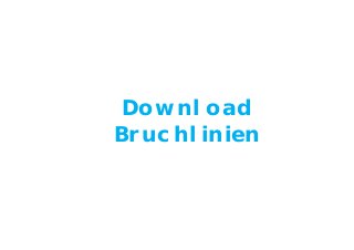 Download
Bruchlinien
 