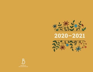 2020–2021
designed by
carli bruckmueller
 
