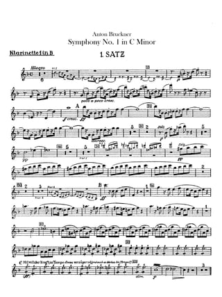  Bruckner-sym1.clarinet[1]