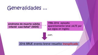 Brue | PDF
