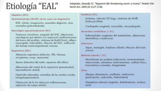 Brue | PDF