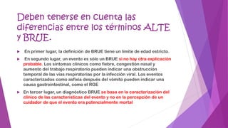 Brue | PDF