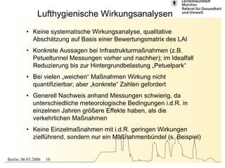 Bruendl.Vortrag Berlin.6.03.06