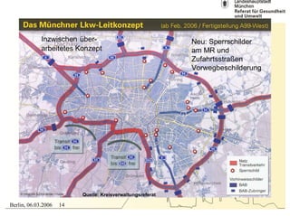 Bruendl.Vortrag Berlin.6.03.06