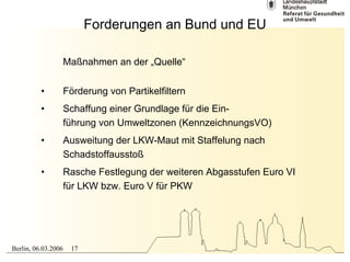 Bruendl.Vortrag Berlin.6.03.06