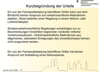 Bruendl.Vortrag Berlin.6.03.06
