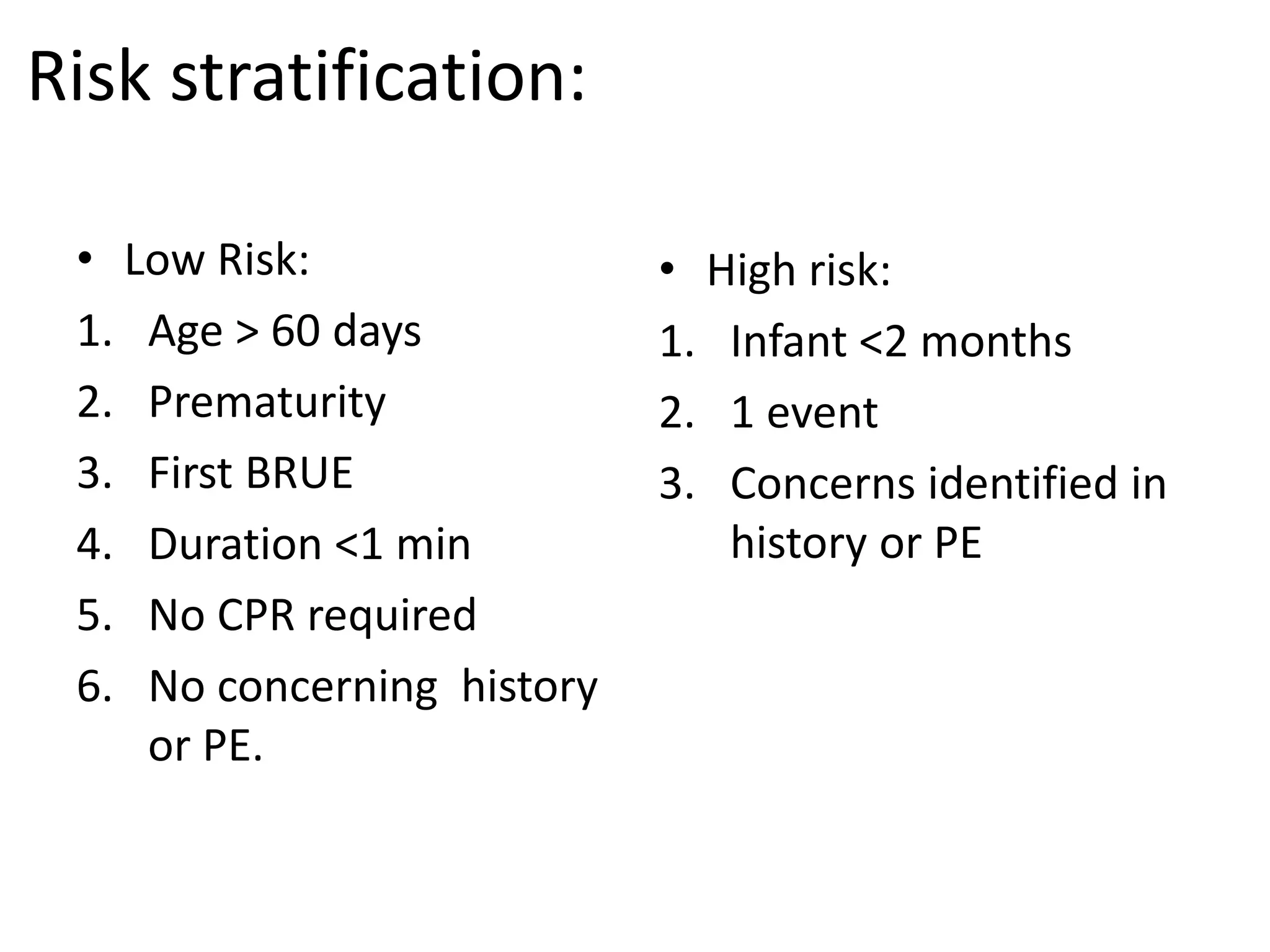 Brue ppt | PPTX