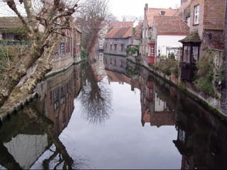 Bruges