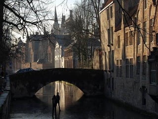 Bruges