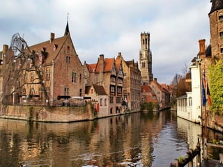 Bruges