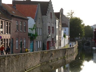 Bruges