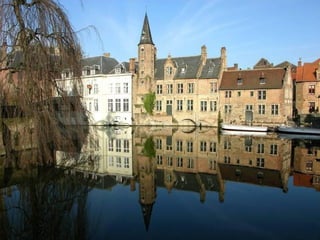 Bruges