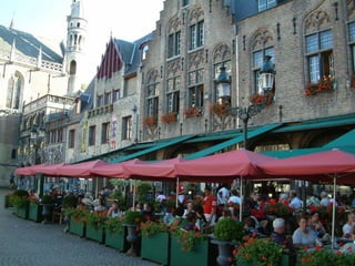 Bruges