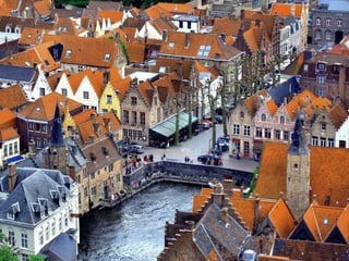 Bruges