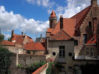 Bruges