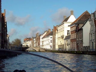 Bruges