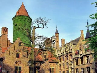 Bruges