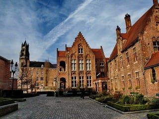 Bruges