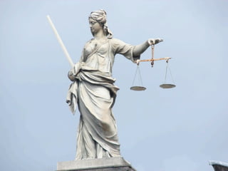 EU negotiations in practice - feedback, 23 November 2010