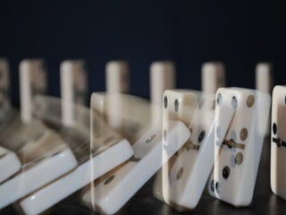 EU negotiations in practice - feedback, 23 November 2010