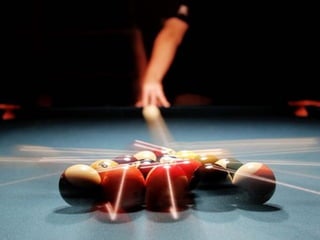 EU negotiations in practice - feedback, 23 November 2010