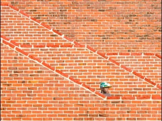 EU negotiations in practice - feedback, 23 November 2010