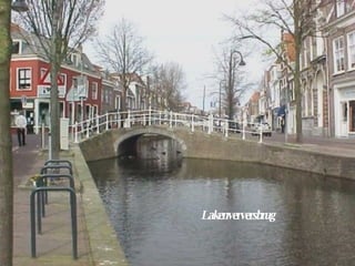 Lakenverversbrug 