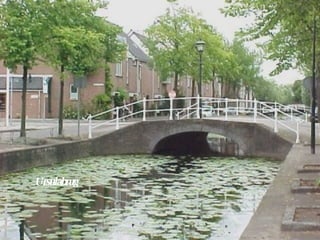 Ursulabrug 