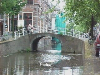 Weesbrug 