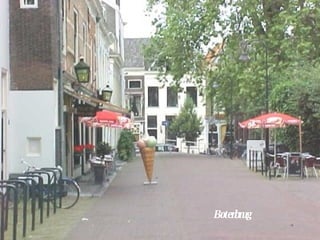 Boterbrug 