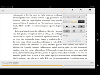 Anobii, perché - Edoardo Brugnatelli