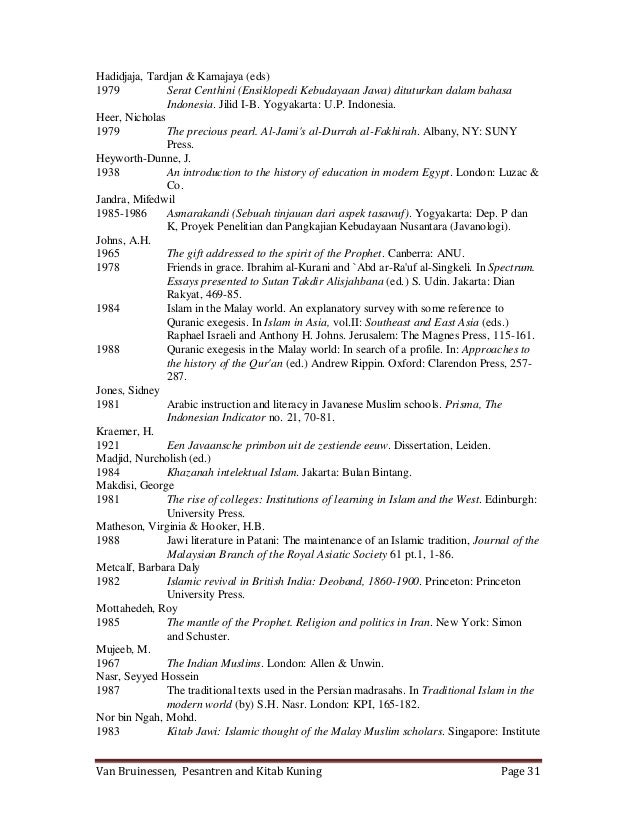 Kitab Al Ajnas Bahasa Indonesia Pdf Gratis Download File PDF