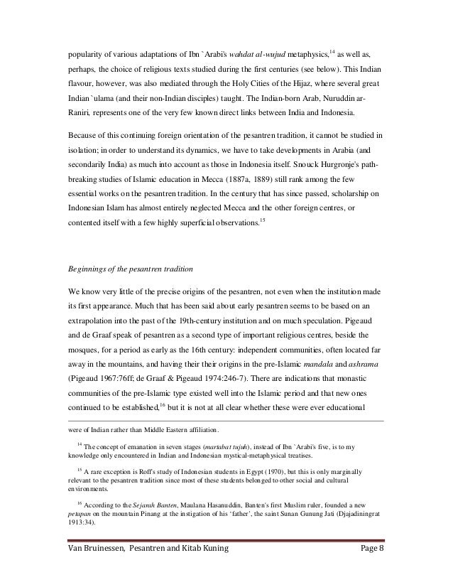 Sejarah Islam Di Minangkabau Pdf Reader