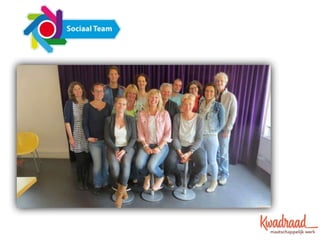 Bruispunt 26 november 2015   gouda oost