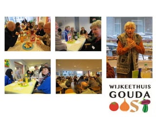 Bruispunt 26 november 2015   gouda oost