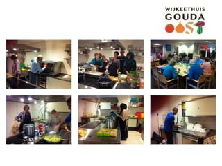 Bruispunt 26 november 2015   gouda oost