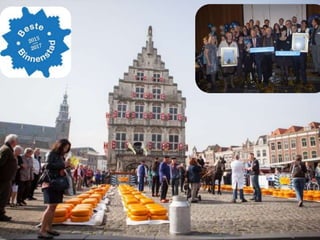 Bruispunt 26 november 2015   gouda oost
