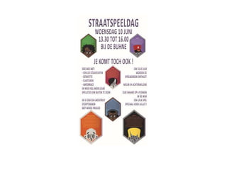 Bruispunt 26 november 2015   gouda oost