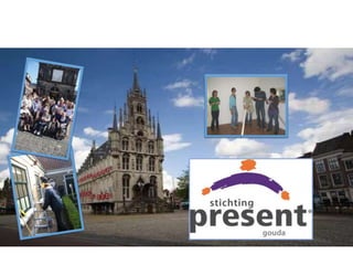 Bruispunt 26 november 2015   gouda oost