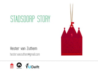 Bruispunt 29 januari 2015