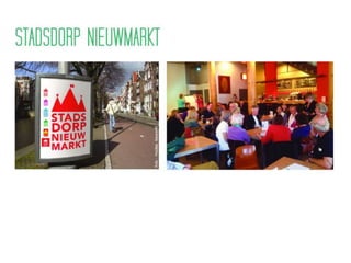 Bruispunt 29 januari 2015