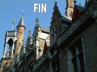 FIN 