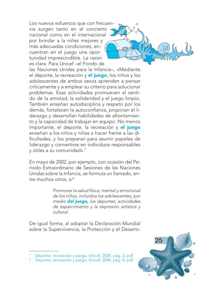 El poder de la palabra hablada florence scovel pdf viewer online