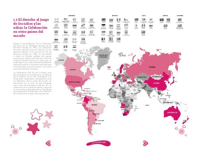 El Amo Del Juego Pdf