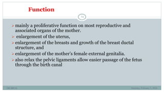 BRUK PLACENTA development AND Amniotic fluid metabolism.ppt