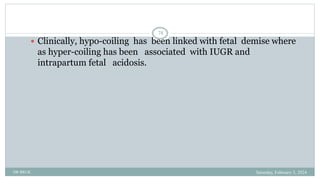 BRUK PLACENTA development AND Amniotic fluid metabolism.ppt