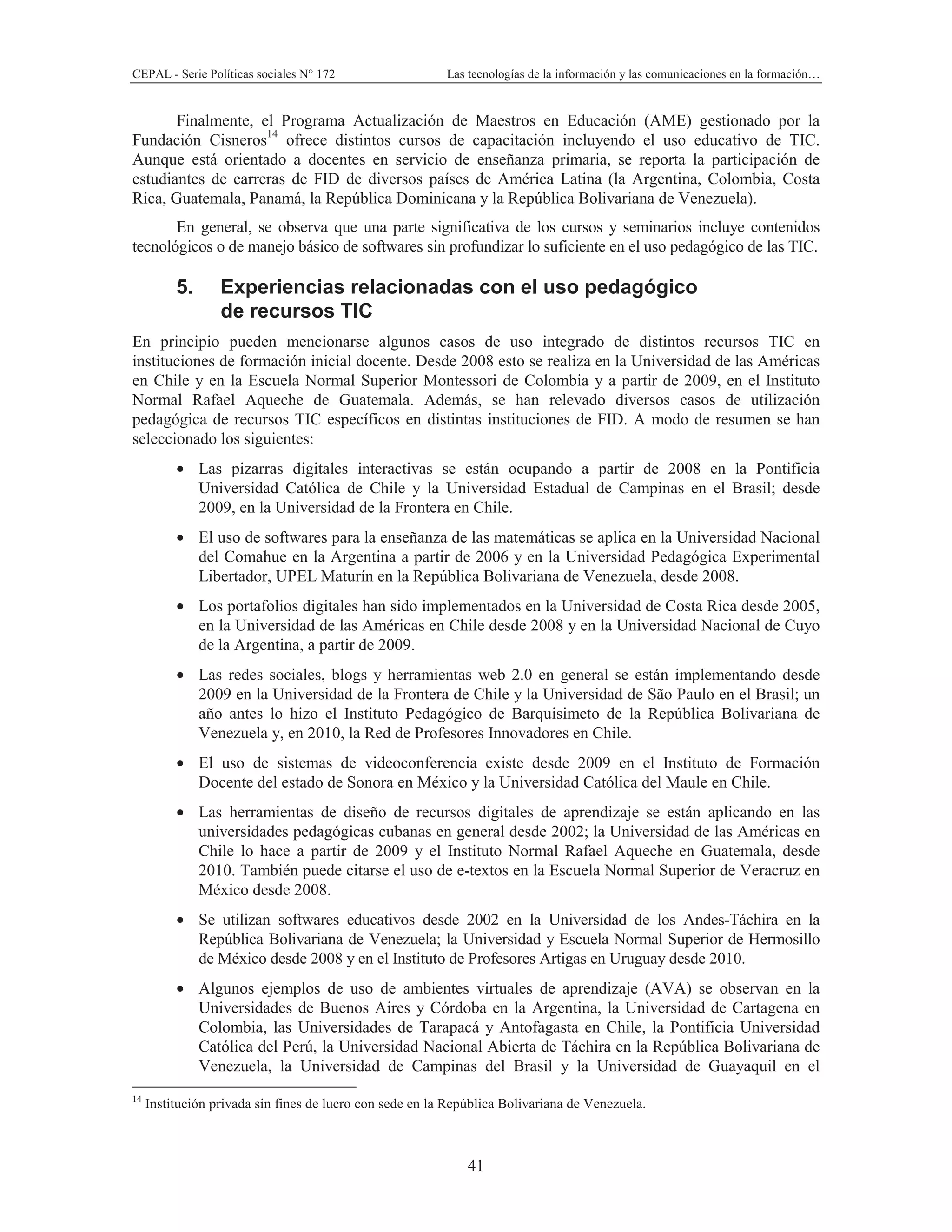 •
•
•
•
•
•
•
•